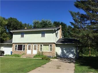 3662 Edgerton St #3662 - Photo 3 of 11