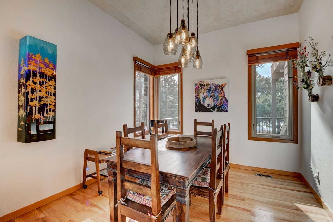 29982 Troutdale Ridge Rd - Photo 3 of 29