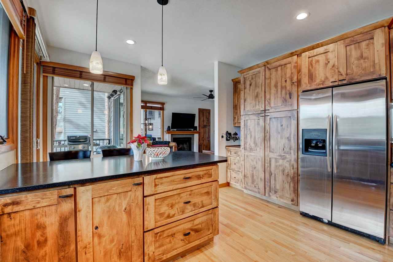 29982 Troutdale Ridge Rd - Photo 2 of 29