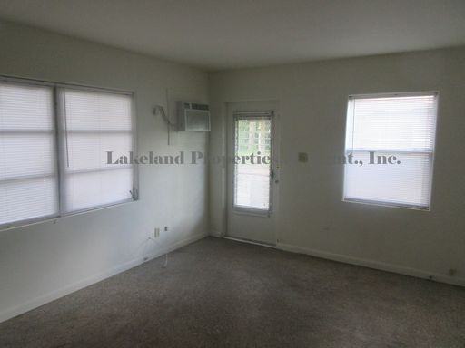 2329 Jungle St - Photo 2 of 8