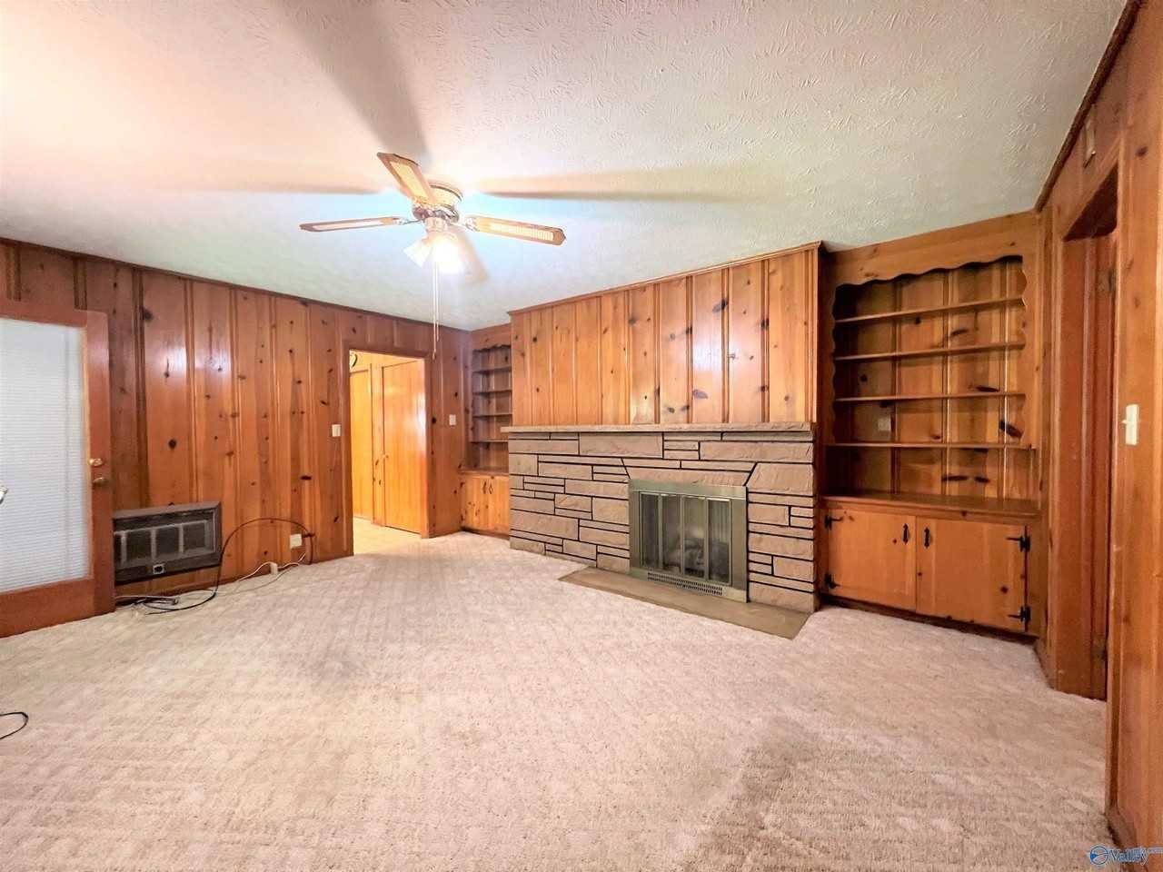 1203 Glendale Dr - Photo 2 of 50