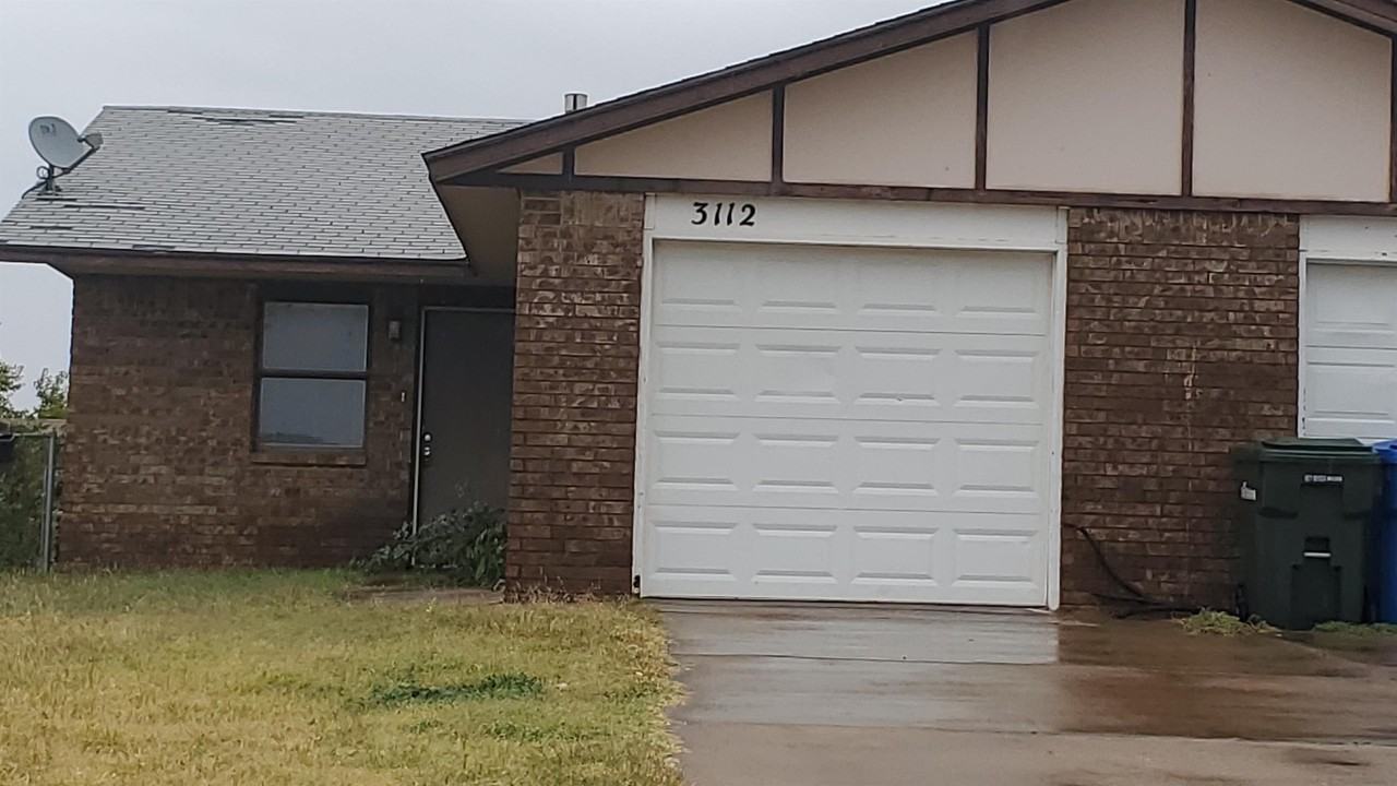 3112 Forestridge Dr, Enid, OK 73701, USA 2 unit Rentals Zumper