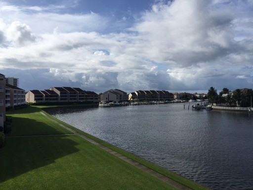 6260 Kipps Colony Ct S #203 - Photo 2 of 20