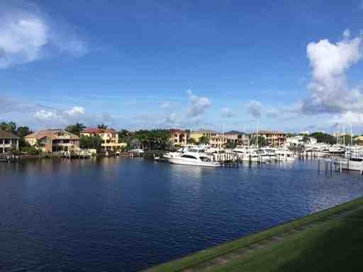 6260 Kipps Colony Ct S #203 - Photo 3 of 20