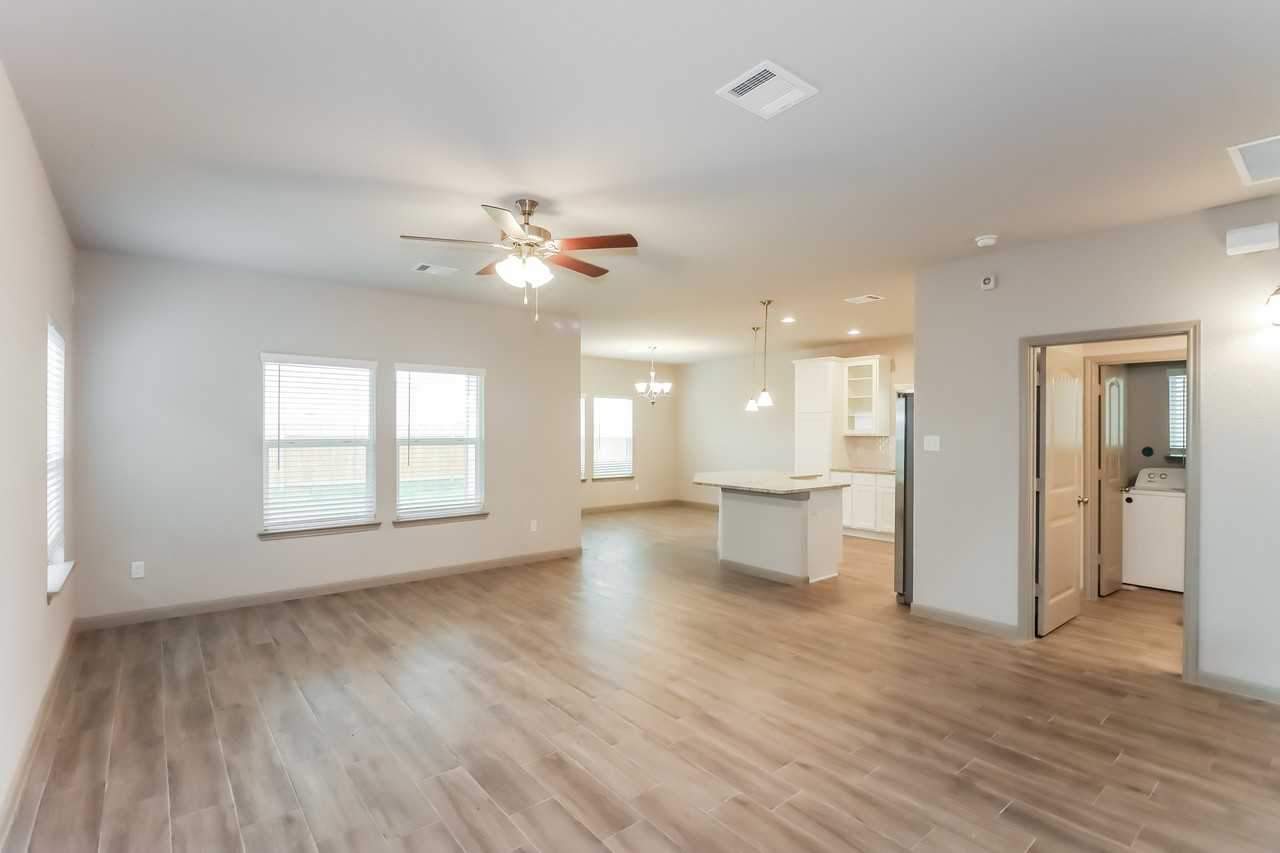 21343 Cypress Conifer Dr - Photo 5 of 18