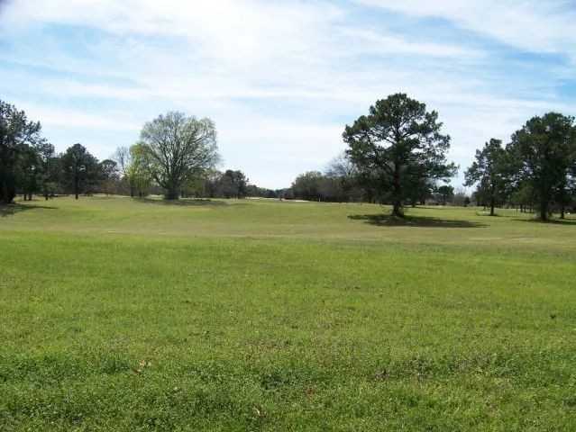 12C Merion Dr - Photo 3 of 16