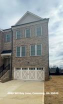 4880 Wil Ray Ln - Photo 1 of 1