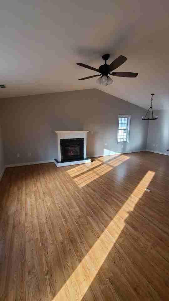 11934 Old Washington Hwy - Photo 3 of 13