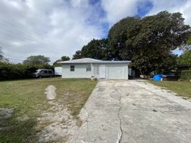 2911 Nw 29th Ter - Photo 1 of 1