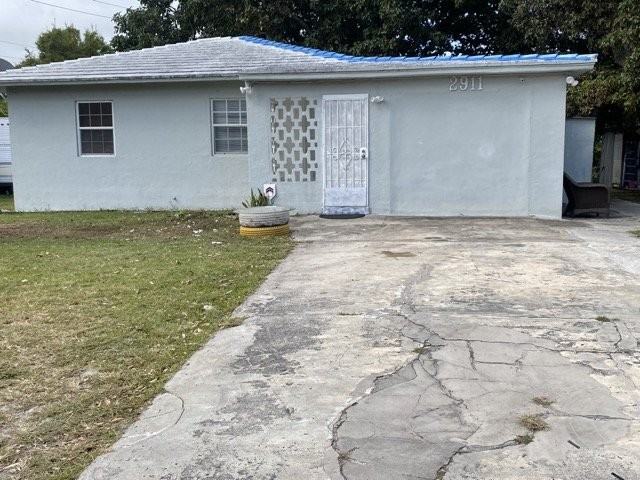 2911 Nw 29th Ter - Photo 3 of 25