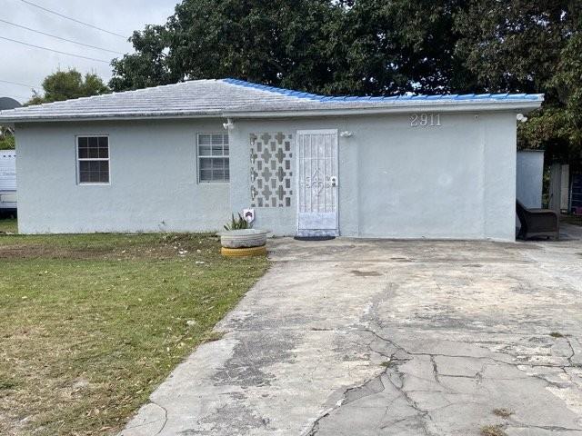 2911 Nw 29th Ter - Photo 4 of 25