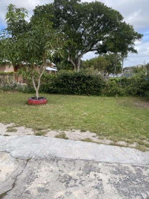 2911 Nw 29th Ter - Photo 5 of 25