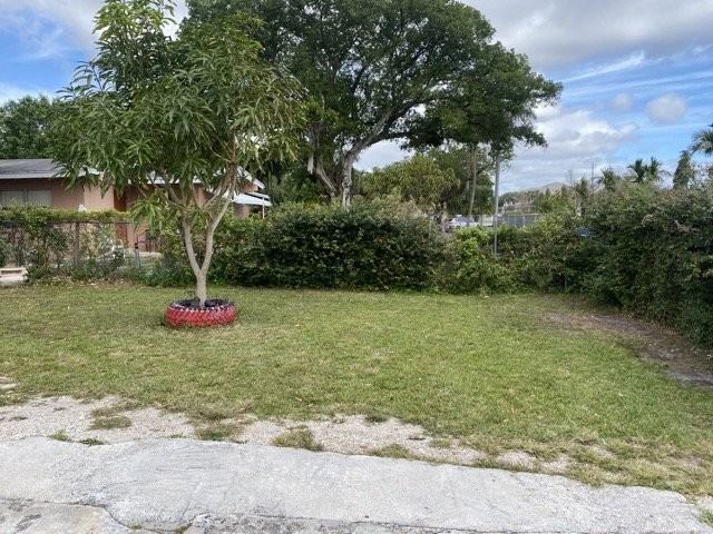 2911 Nw 29th Ter - Photo 6 of 25