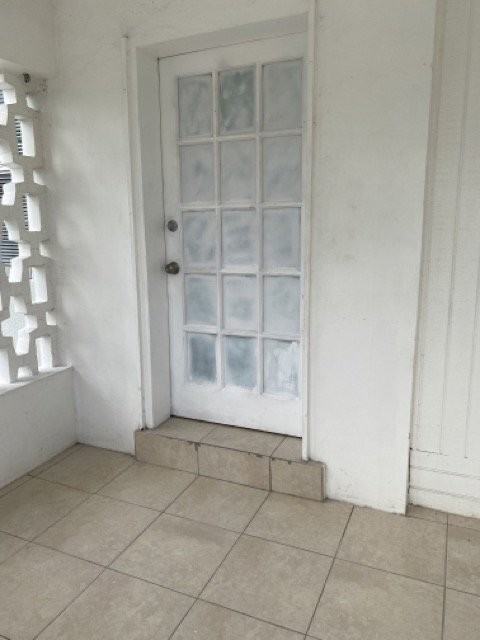 2911 Nw 29th Ter - Photo 7 of 25