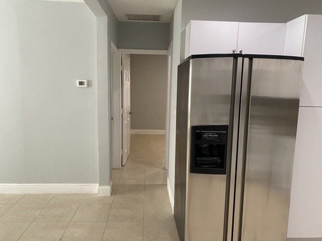 2911 Nw 29th Ter - Photo 6 of 16