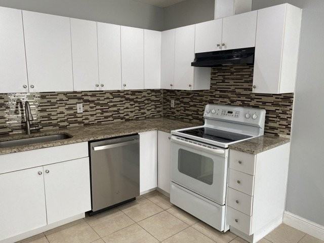 2911 Nw 29th Ter - Photo 4 of 16