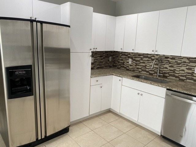 2911 Nw 29th Ter - Photo 5 of 16