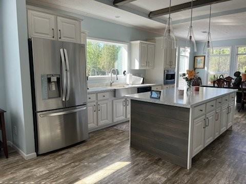 8692 Warriors Ridge Ln - Photo 3 of 14