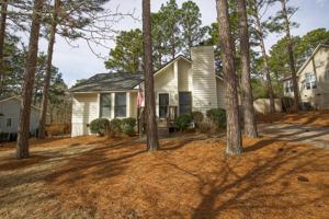 featured image of 420 Sandhills Cir