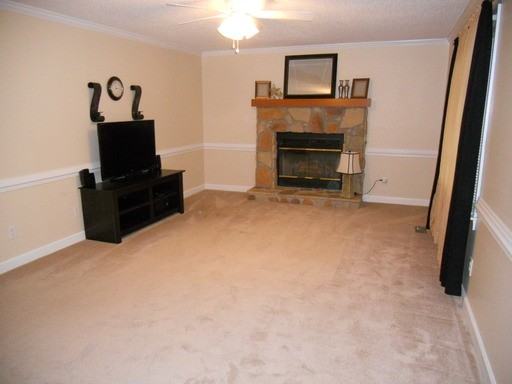 266 La Grange Rd - Photo 3 of 18