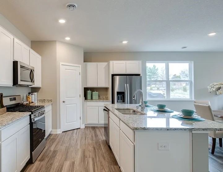 95th & Zachary Lane #369 - Photo 5 of 16