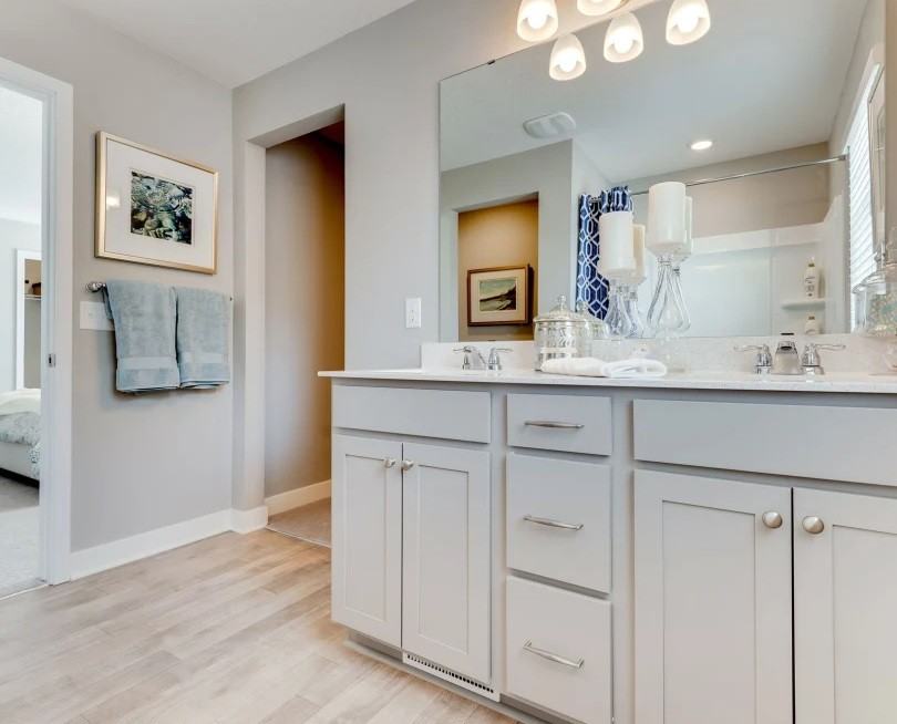 95th & Zachary Lane #369 - Photo 6 of 16