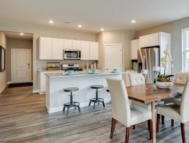 95th & Zachary Lane #544 - Photo 1 of 1