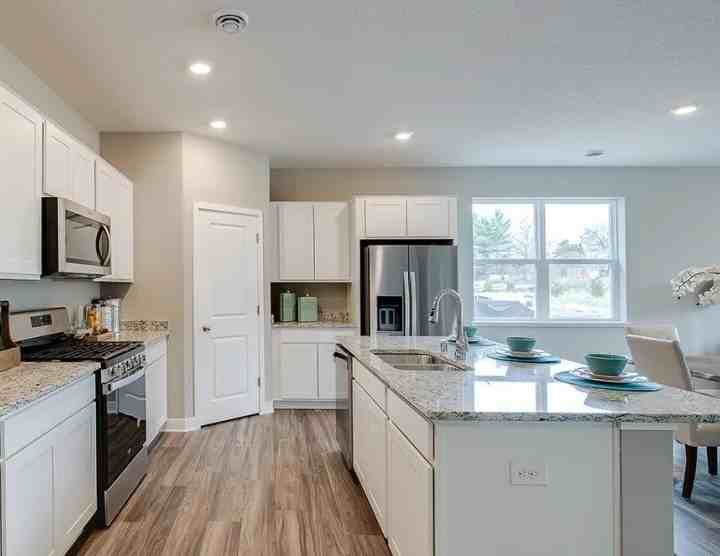 95th & Zachary Lane #544 - Photo 2 of 17