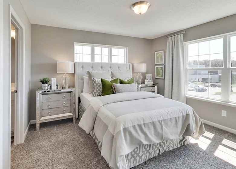 95th & Zachary Lane #544 - Photo 3 of 17