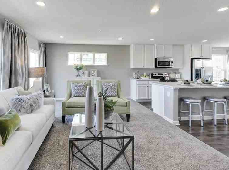 95th & Zachary Lane #544 - Photo 7 of 17