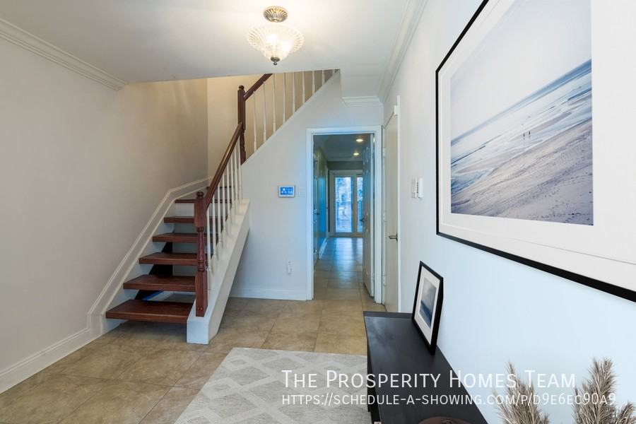 7007 Forbes Blvd - Photo 2 of 41