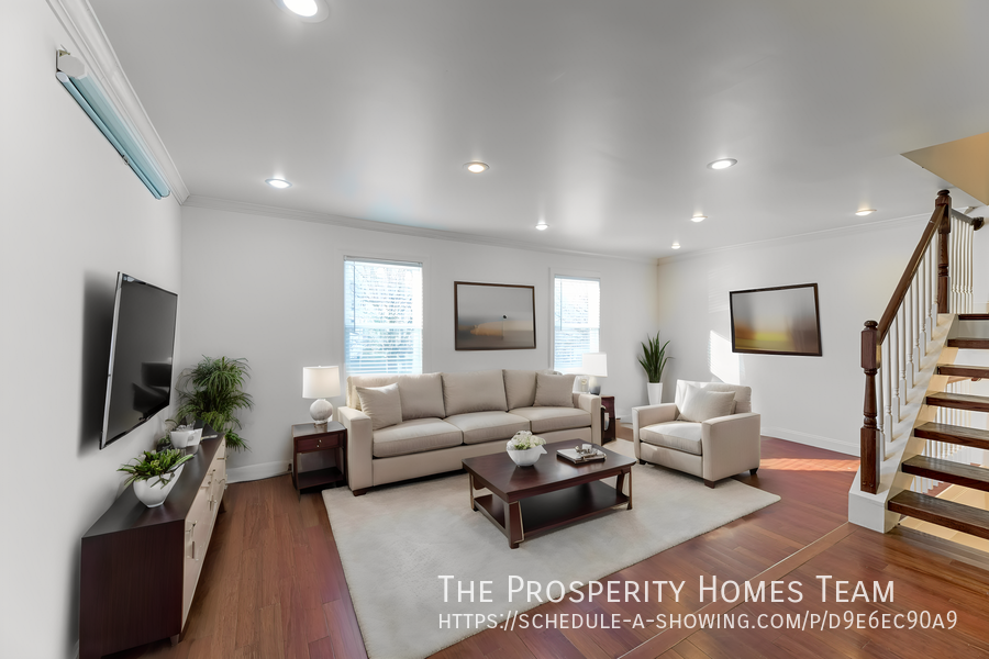 7007 Forbes Blvd - Photo 3 of 41