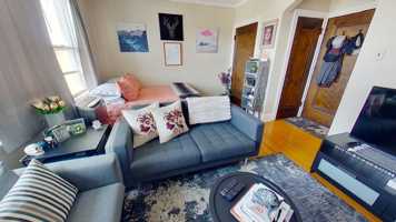 featured image of 6813 West 21st Street #1403