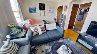 6813 West 21st Street #1403 - Photo 1 of 1