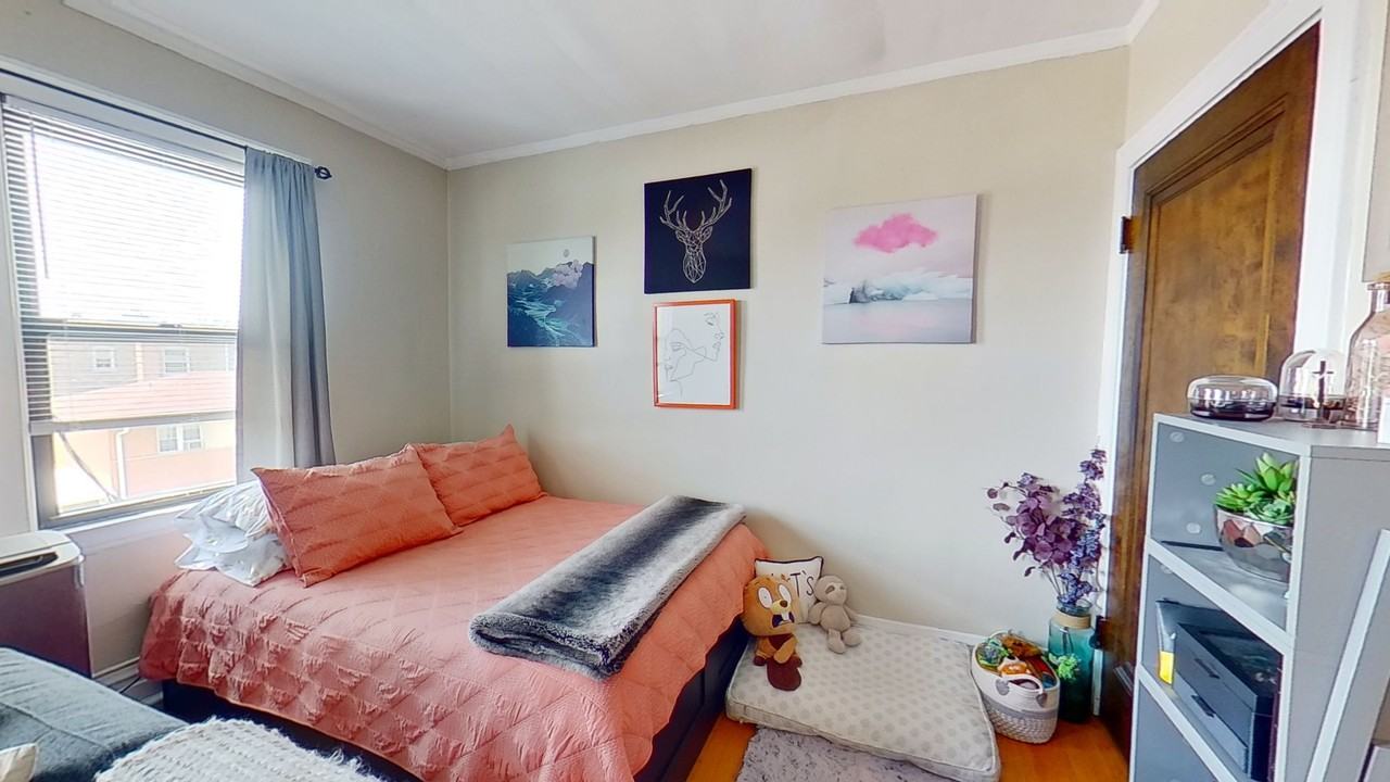 6813 21st St #1403 - Photo 4 of 17