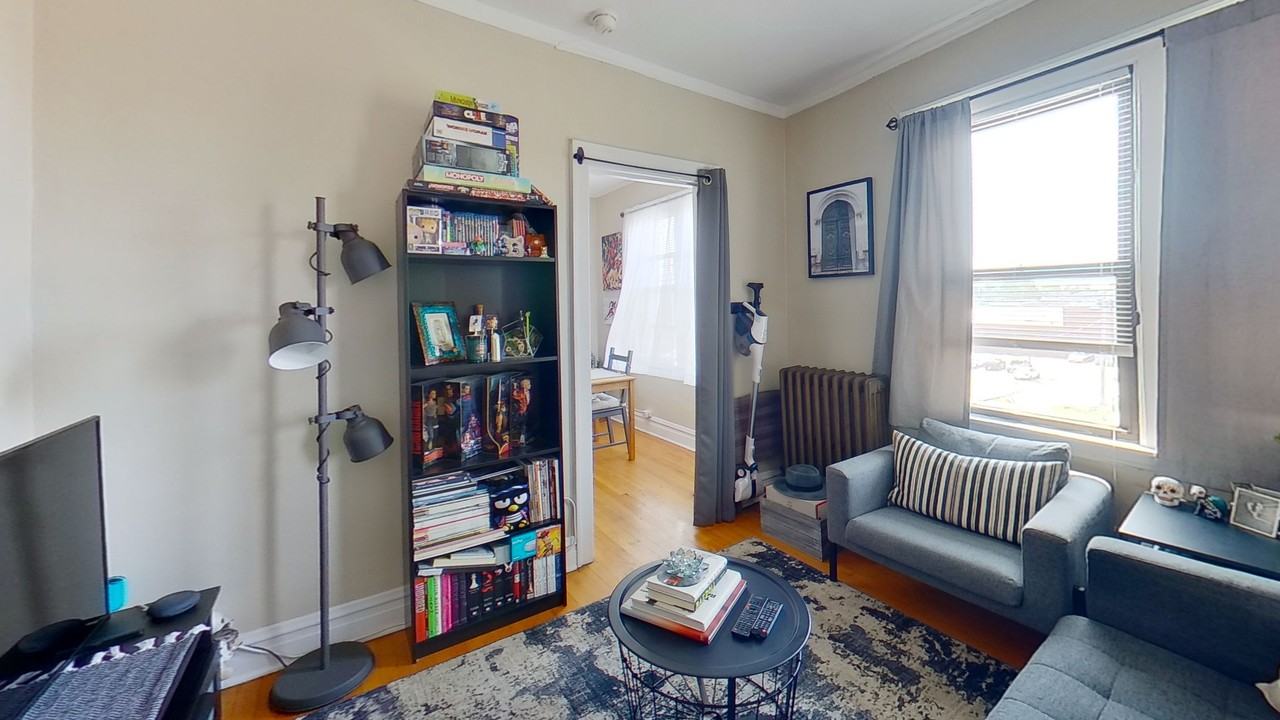 6813 21st St #1403 - Photo 5 of 17