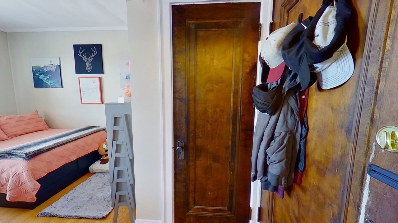 6813 21st St #1403 - Photo 6 of 17