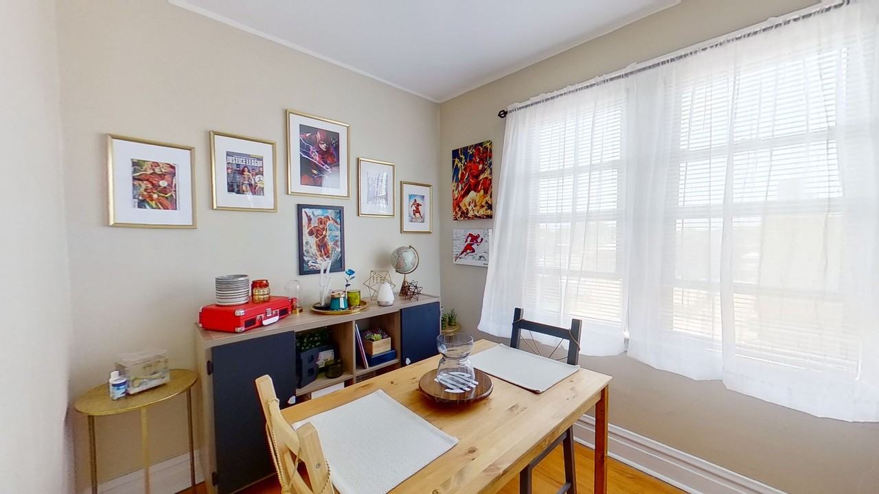 6813 21st St #1403 - Photo 7 of 17