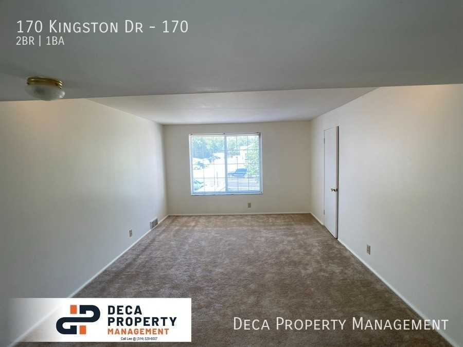 170 Kingston Dr #170 - Photo 2 of 23