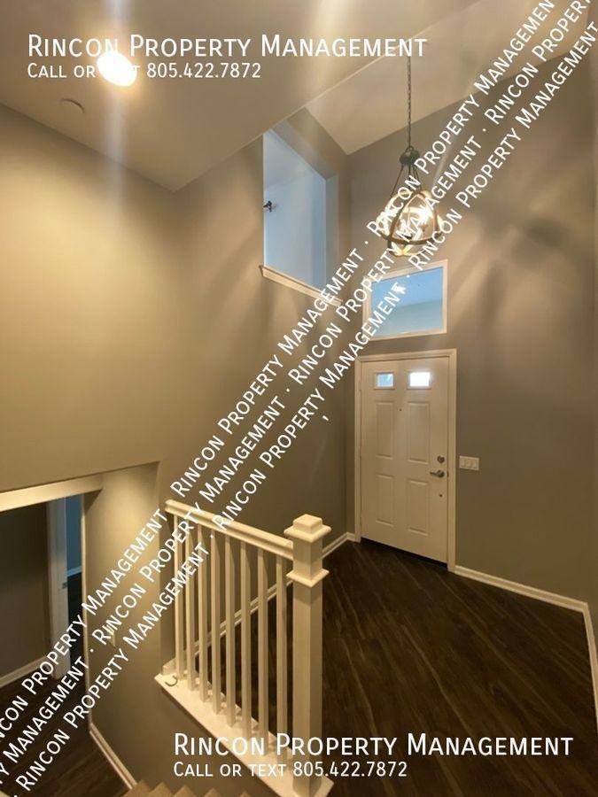 3645 Islander Walk - Photo 3 of 26