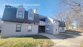 530 Kling St #6 - Photo 1 of 1