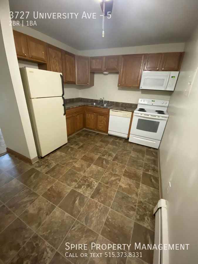3727 University Ave #5