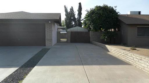 3817 W Kings Ave - Photo 2 of 14