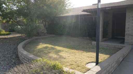 3817 W Kings Ave - Photo 3 of 14