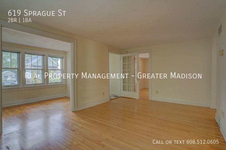 619 Sprague St - Photo 2 of 15