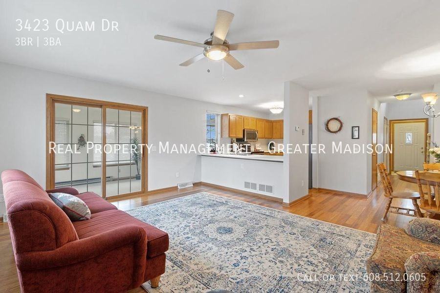 3423 Quam Dr - Photo 2 of 46