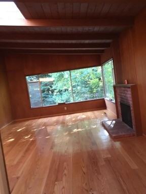 329 Rugby Ave - Photo 2 of 8