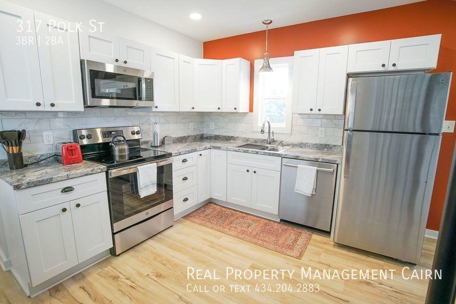 317 Polk St - Photo 2 of 14