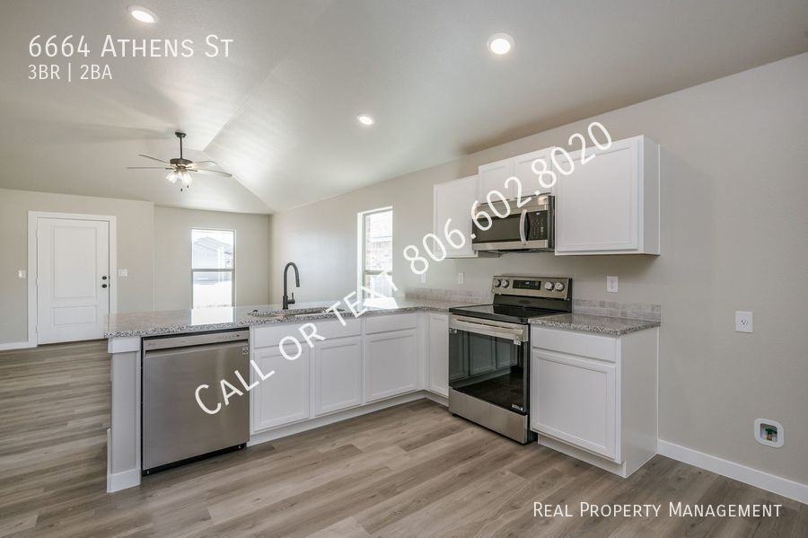 6664 Athens St - Photo 3 of 19