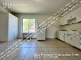 3756 Martin St Uppr - Photo 1 of 1